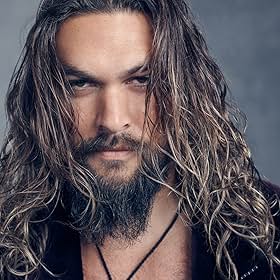 Go to Jason Momoa