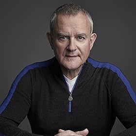 Go to Hugh Bonneville