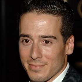 Go to Kirk Acevedo