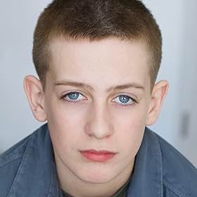 Go to Jake Kemp