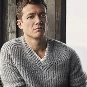 Go to Ed Speleers