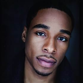 Go to Grantham Coleman
