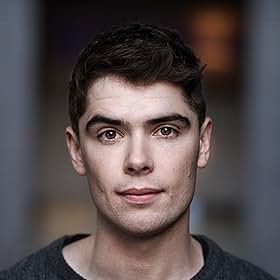 Go to Seán Doyle