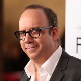 Go to Paul Giamatti