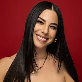 Go to Rachel Wolfson
