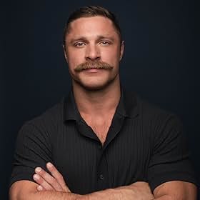 Go to Brock Yurich