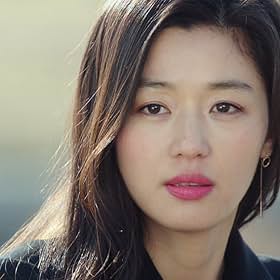 Go to Jun Ji-hyun
