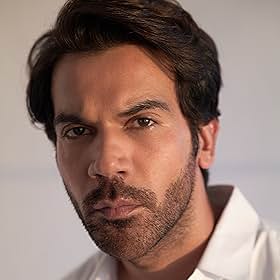 Go to Rajkummar Rao