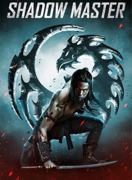 دانلود فیلم Shadow Master