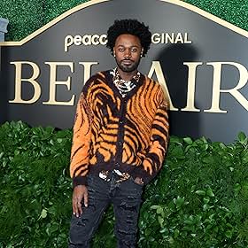 Go to Echo Kellum