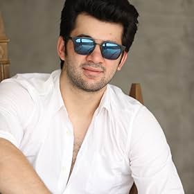 Go to Karan Deol