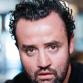 Go to Daniel Mays