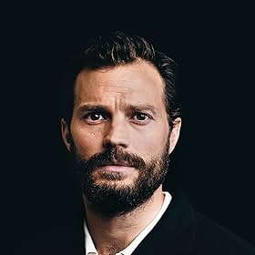 Go to Jamie Dornan