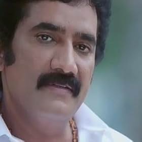 Go to Rao Ramesh