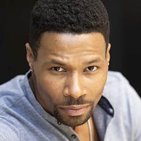 Go to Karon Riley