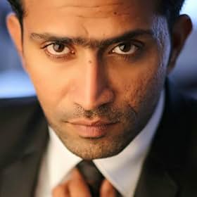 Go to Shine Tom Chacko
