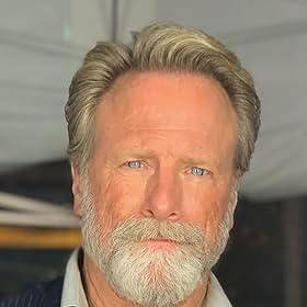Go to Louis Herthum