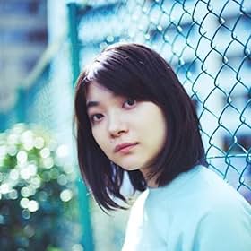 Go to Tôko Miura