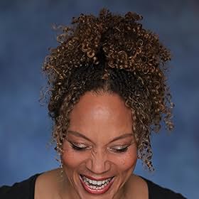 Go to Angela Griffin