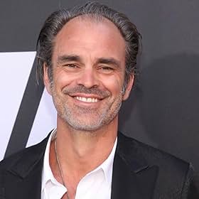 Go to Steven Ogg