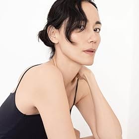 Go to Sandrine Holt