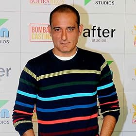 Go to Akshaye Khanna