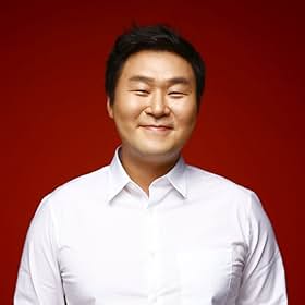 Go to Yoon Kyung-ho