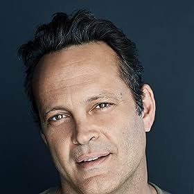 Go to Vince Vaughn