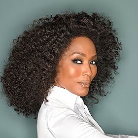 Go to Angela Bassett
