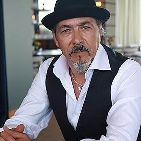 Go to Glen Gould