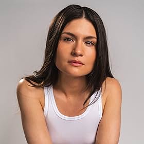 Go to Phillipa Soo