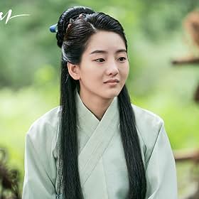 Go to Cho Yi-hyun
