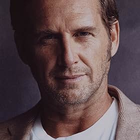 Go to Josh Lucas