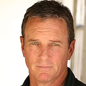 Go to Linden Ashby