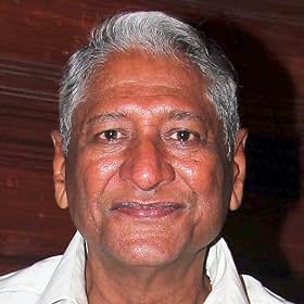 Go to Rajendra Gupta