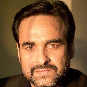 Go to Pankaj Tripathi