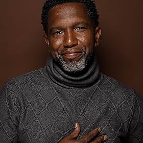 Go to Keith Arthur Bolden