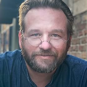 Go to Dallas Roberts