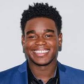 Go to Dexter Darden