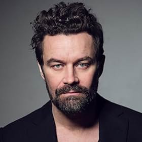 Go to Björn Hlynur Haraldsson