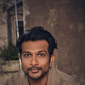 Go to Utkarsh Ambudkar