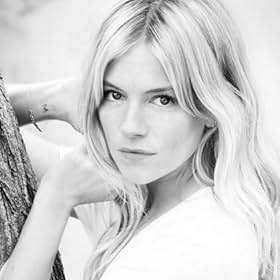 Go to Sienna Miller