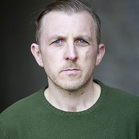 Go to Caolan Byrne