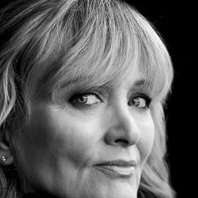 Go to Carolyn Scott