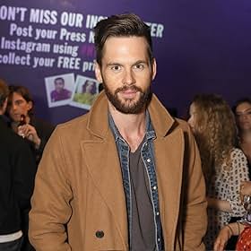 Go to Tom Riley