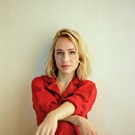 Go to Sarah Goldberg