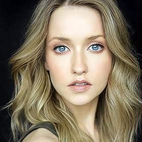 Go to Emily Tennant
