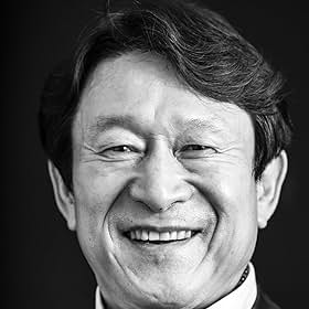 Go to Kim Eung-soo