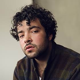 Go to Dylan Corbett-Bader