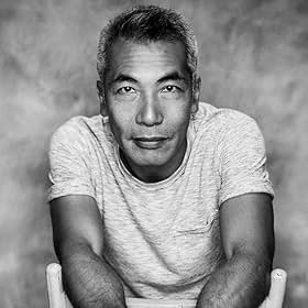 Go to Hiro Kanagawa